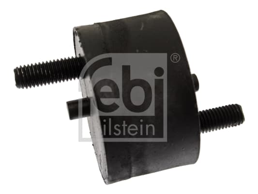 FEBI BILSTEIN Uloženie motora 15917 1
