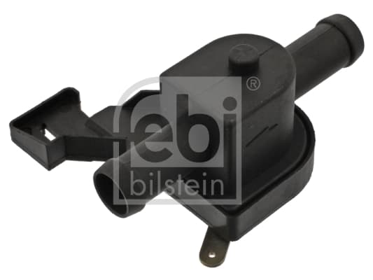 FEBI BILSTEIN Regulačný ventil chladenia 15920 1