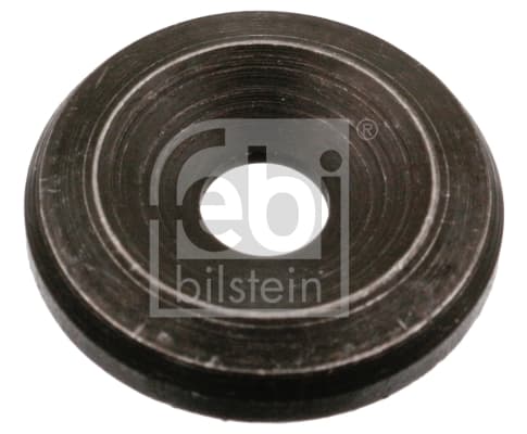 FEBI BILSTEIN Tesnenie držiaka vstrekovacej trysky 15924 1