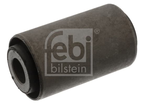 FEBI BILSTEIN Uloženie manuálnej prevodovky 15932 1