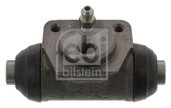 FEBI BILSTEIN Brzdový valček kolesa 15969 1