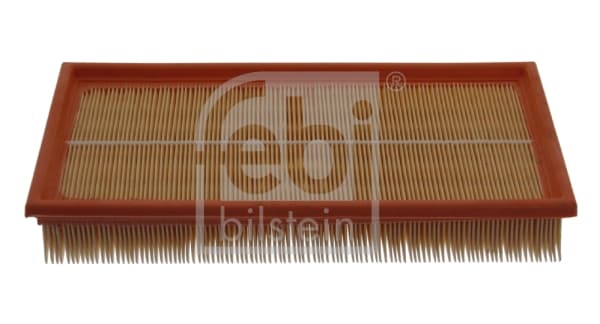 FEBI BILSTEIN Vzduchový filter 15970 1