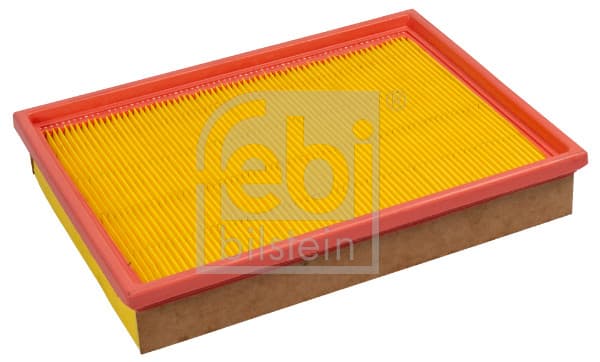 FEBI BILSTEIN Vzduchový filter 15971 1