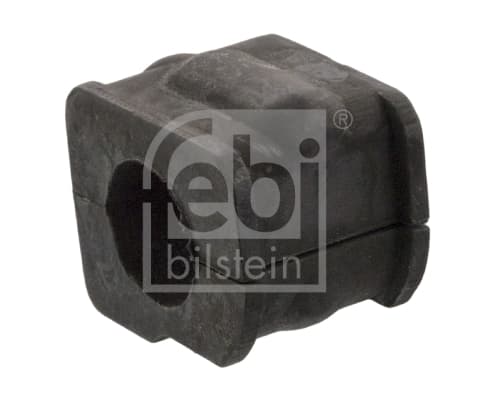 FEBI BILSTEIN Uloženie priečneho stabilizátora 15984 1