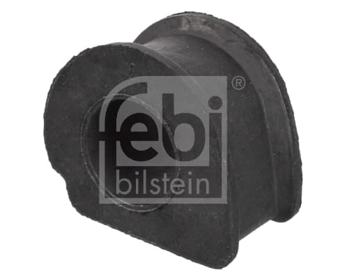 FEBI BILSTEIN Uloženie priečneho stabilizátora 15986 1