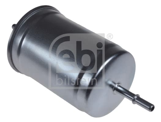 FEBI BILSTEIN Palivový filter 170011 1