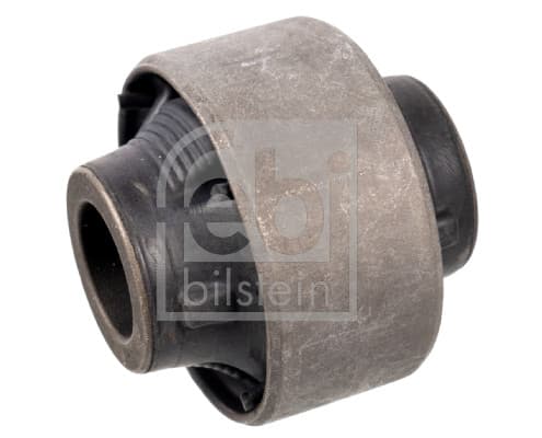 FEBI BILSTEIN Uloženie riadenia 170012 1