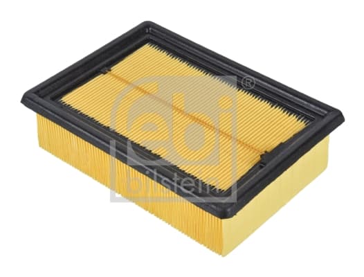 FEBI BILSTEIN Vzduchový filter 170021 1