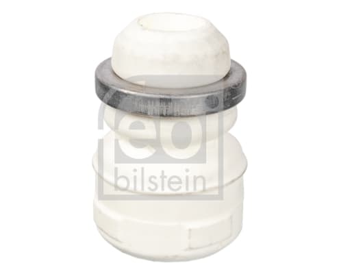 FEBI BILSTEIN Doraz odpruženia 170025 1
