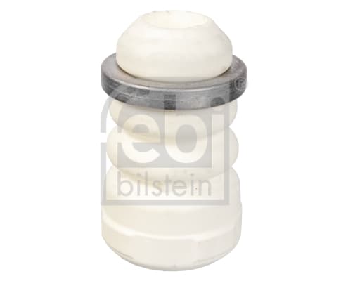FEBI BILSTEIN Doraz odpruženia 170032 1