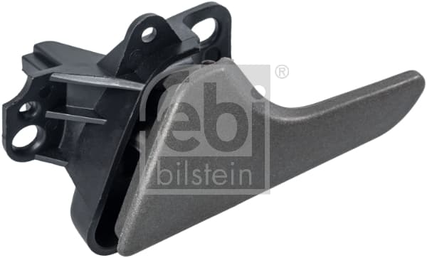FEBI BILSTEIN Vnútorné madlo dverí 170047 1