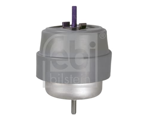 FEBI BILSTEIN Uloženie motora 170048 1