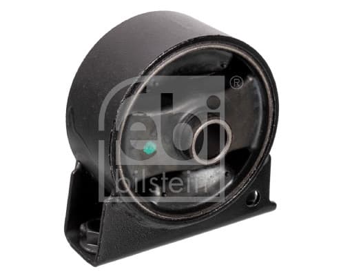 FEBI BILSTEIN Uloženie motora 170065 1