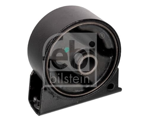 FEBI BILSTEIN Uloženie motora 170067 1