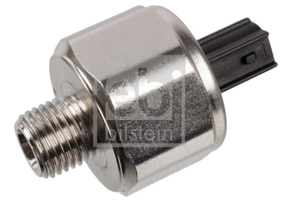 FEBI BILSTEIN Senzor klepania 170128 1