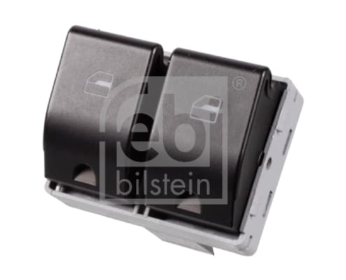 FEBI BILSTEIN Spínač elektrického otvárania okien 170147 1