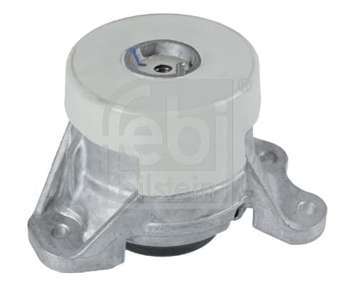 FEBI BILSTEIN Uloženie motora 170189 1