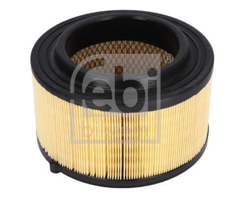 FEBI BILSTEIN Vzduchový filter 170202 1