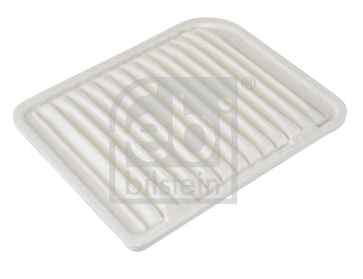 FEBI BILSTEIN Vzduchový filter 170203 1