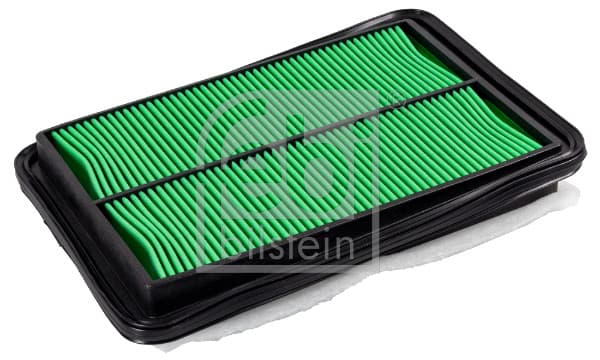 FEBI BILSTEIN Vzduchový filter 170209 1