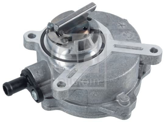 FEBI BILSTEIN Vákuové čerpadlo brzdového systému 170210 1