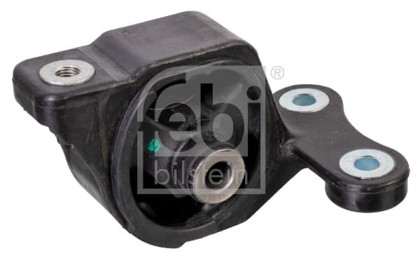 FEBI BILSTEIN Uloženie motora 170221 1