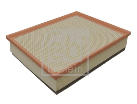 FEBI BILSTEIN Vzduchový filter 170235 1