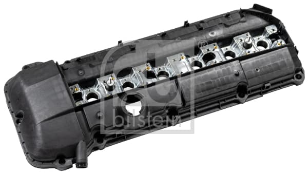 FEBI BILSTEIN Kryt hlavy valcov 170236 1