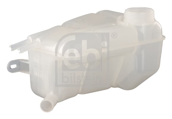 FEBI BILSTEIN Vyrovnávacia nádobka chladiacej kvapaliny 170310 1