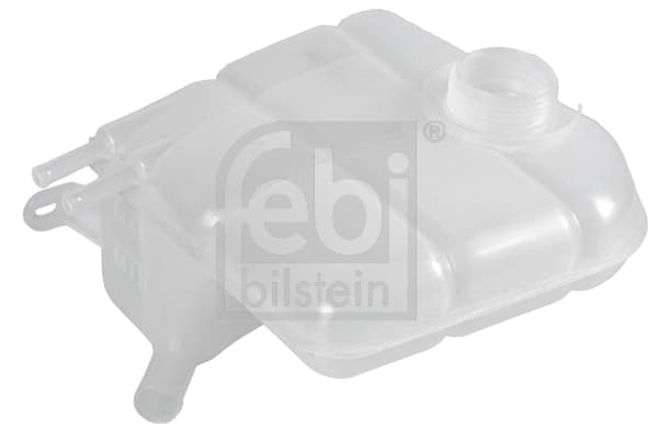 FEBI BILSTEIN Vyrovnávacia nádobka chladiacej kvapaliny 170313 1