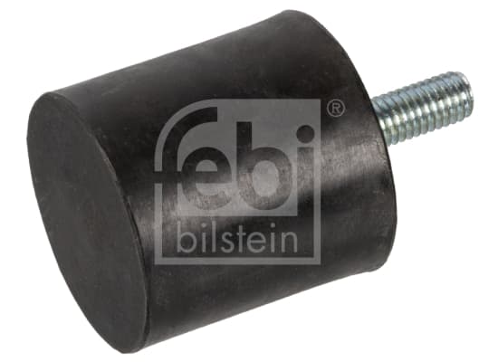 FEBI BILSTEIN Doraz/Upevnenie nárazníka 170351 1