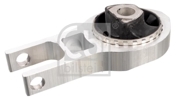 FEBI BILSTEIN Uloženie motora 170363 1