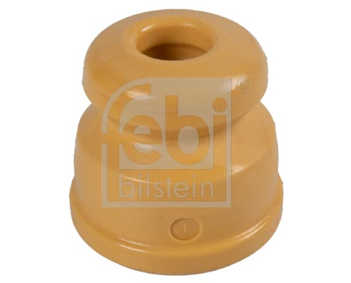 FEBI BILSTEIN Doraz odpruženia 170374 1