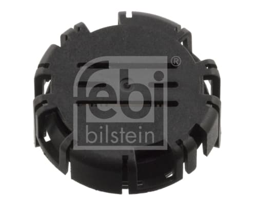FEBI BILSTEIN Olejový pretlakový ventil 170407 1