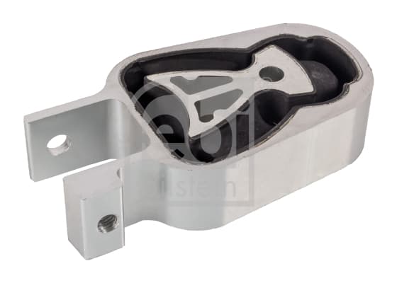 FEBI BILSTEIN Uloženie motora 170414 1