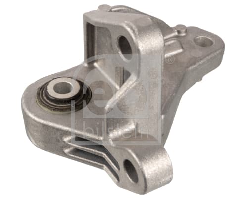 FEBI BILSTEIN Uloženie motora 170415 1