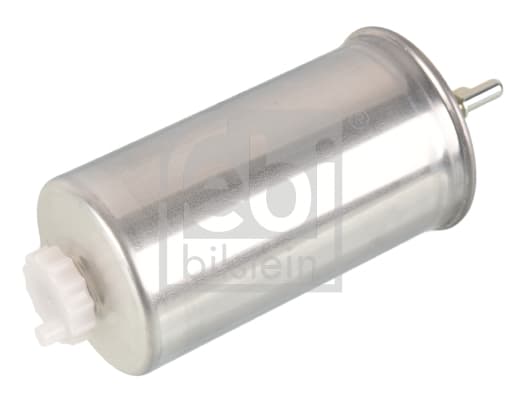 FEBI BILSTEIN Palivový filter 170420 1