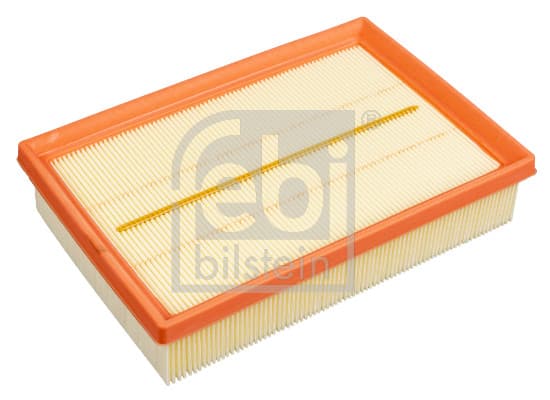 FEBI BILSTEIN Vzduchový filter 170426 1