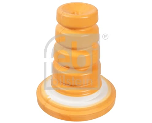 FEBI BILSTEIN Doraz odpruženia 170448 1