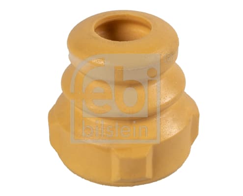 FEBI BILSTEIN Doraz odpruženia 170450 1