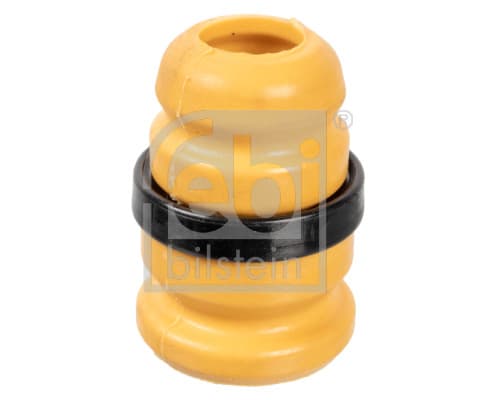 FEBI BILSTEIN Doraz odpruženia 170453 1