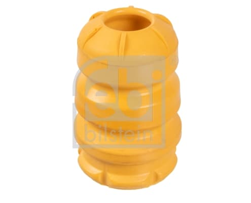 FEBI BILSTEIN Doraz odpruženia 170454 1