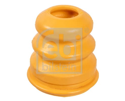 FEBI BILSTEIN Doraz odpruženia 170471 1