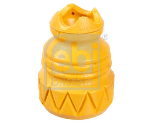 FEBI BILSTEIN Doraz odpruženia 170476 1