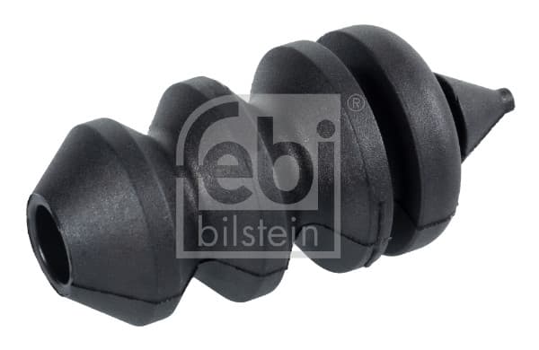 FEBI BILSTEIN Doraz odpruženia 170479 1