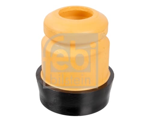 FEBI BILSTEIN Doraz odpruženia 170481 1