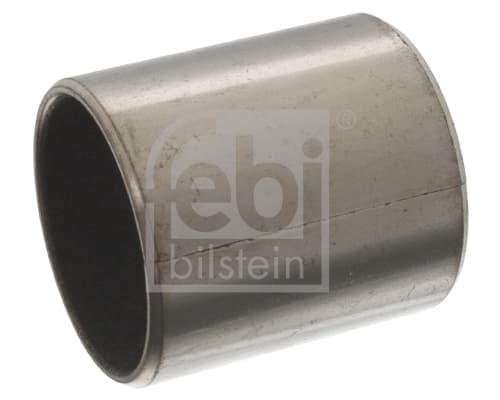 FEBI BILSTEIN Puzdro kladky brzdovej čeľuste 17048 1