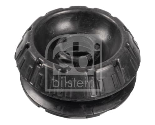 FEBI BILSTEIN Ložisko pružnej vzpery 170493 1