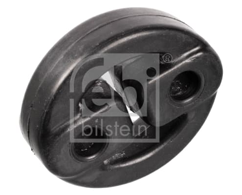 FEBI BILSTEIN Držiak výfukového systému 170498 1