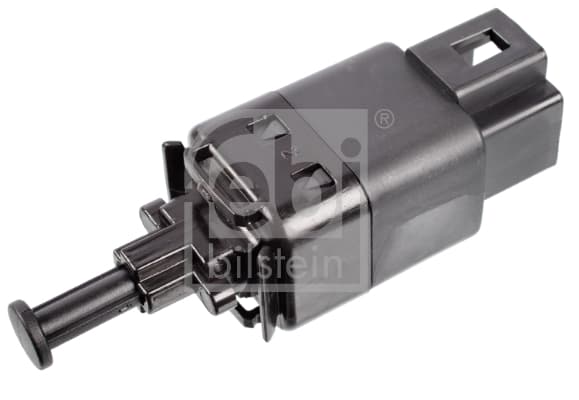 FEBI BILSTEIN Spínač brzdových svetiel 170511 1